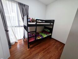 Bedok Residences (D16), Apartment #611772321